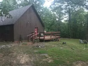 Undisclosed, Dover, AR 72837 photo 25