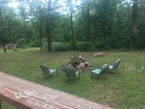 Undisclosed, Dover, AR 72837 photo 19