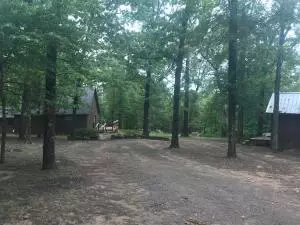 Undisclosed, Dover, AR 72837 photo 20