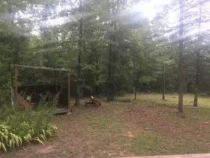 Undisclosed, Dover, AR 72837 photo 17