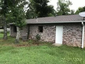 Undisclosed, Dover, AR 72837 photo 2