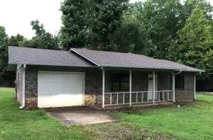 Undisclosed, Dover, AR 72837 photo 1