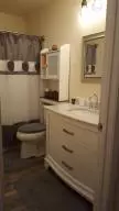 Undisclosed, Dover, AR 72837 photo 12