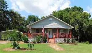 Undisclosed, Dover, AR 72837 photo 25