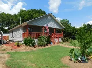 Undisclosed, Dover, AR 72837 photo 7