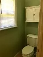 Undisclosed, Lamar, AR 72846 photo 24