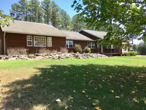 Undisclosed, Lamar, AR 72846 photo 35