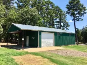 Undisclosed, Lamar, AR 72846 photo 33