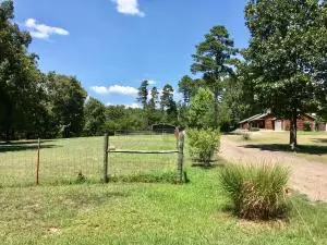 Undisclosed, Lamar, AR 72846 photo 44