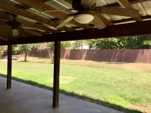 Undisclosed, Lamar, AR 72846 photo 31