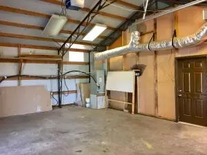 Undisclosed, Lamar, AR 72846 photo 38