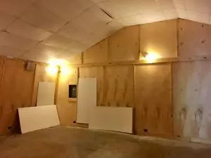 Undisclosed, Lamar, AR 72846 photo 39