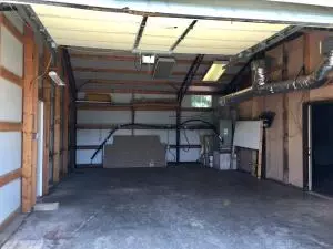 Undisclosed, Lamar, AR 72846 photo 40