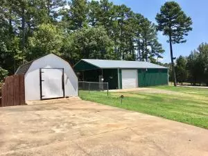 Undisclosed, Lamar, AR 72846 photo 32