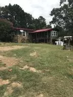 Undisclosed, Lamar, AR 72846 photo 1