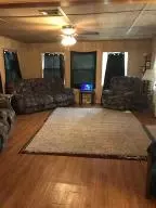 Undisclosed, Lamar, AR 72846 photo 3