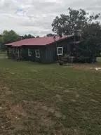 Undisclosed, Lamar, AR 72846 photo 2