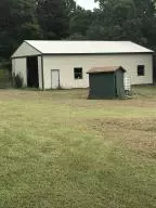 Undisclosed, Lamar, AR 72846 photo 11