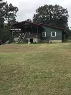 Undisclosed, Lamar, AR 72846 photo 12