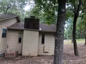 Undisclosed, Dover, AR 72837 photo 16