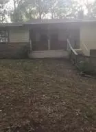 Undisclosed, Dover, AR 72837 photo 1