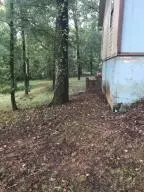 Undisclosed, Dover, AR 72837 photo 14