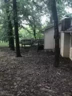Undisclosed, Dover, AR 72837 photo 13