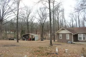 Undisclosed, Lamar, AR 72846 photo 15