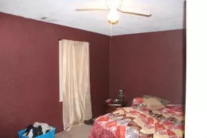 Undisclosed, Lamar, AR 72846 photo 10