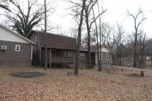 Undisclosed, Lamar, AR 72846 photo 17