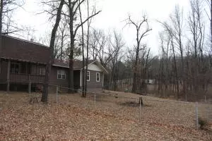 Undisclosed, Lamar, AR 72846 photo 6