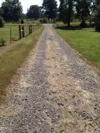 Undisclosed, Dover, AR 72837 photo 81
