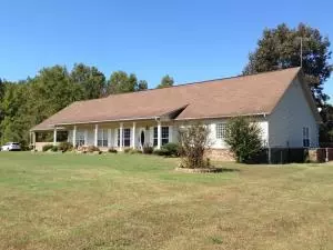 Undisclosed, Dover, AR 72837 photo 1