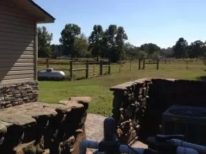 Undisclosed, Dover, AR 72837 photo 31