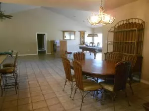 Undisclosed, Dover, AR 72837 photo 54
