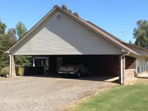 Undisclosed, Dover, AR 72837 photo 71