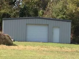 Undisclosed, Dover, AR 72837 photo 69