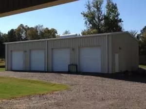Undisclosed, Dover, AR 72837 photo 76