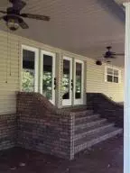 Undisclosed, Dover, AR 72837 photo 36