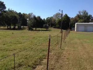 Undisclosed, Dover, AR 72837 photo 51