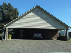 Undisclosed, Dover, AR 72837 photo 79