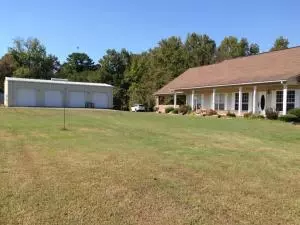 Undisclosed, Dover, AR 72837 photo 4
