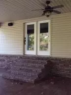 Undisclosed, Dover, AR 72837 photo 37