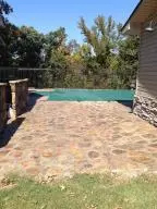 Undisclosed, Dover, AR 72837 photo 42