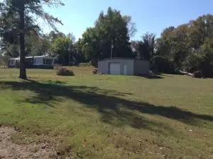Undisclosed, Dover, AR 72837 photo 72