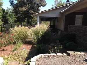Undisclosed, Dover, AR 72837 photo 74