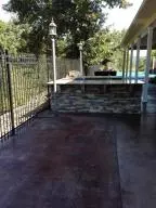 Undisclosed, Dover, AR 72837 photo 20