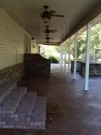 Undisclosed, Dover, AR 72837 photo 35