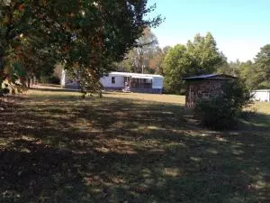 Undisclosed, Dover, AR 72837 photo 77
