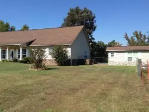 Undisclosed, Dover, AR 72837 photo 66
